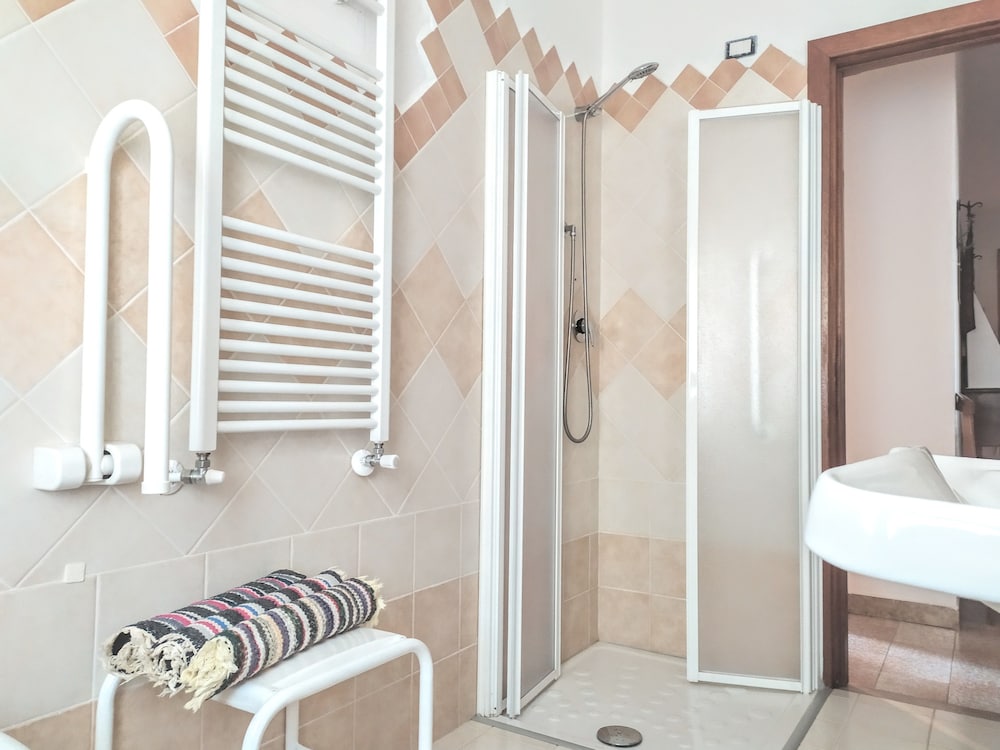 B&B Li Criasgi, Bild 6