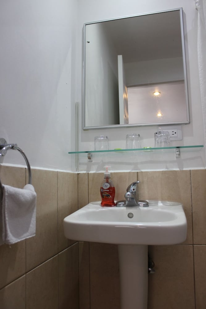 Grand Room photo 2