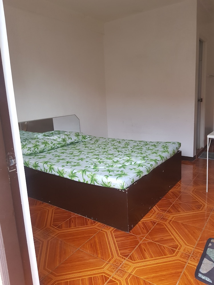 Basic Room photo 1