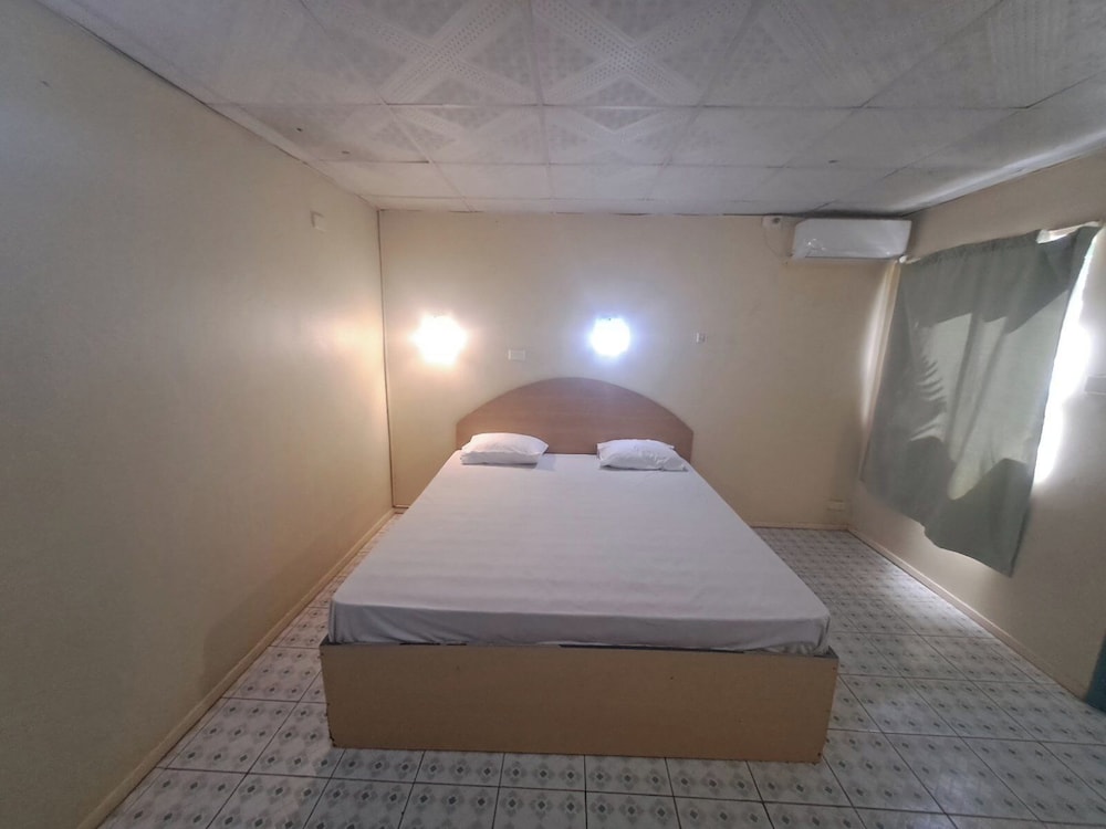 Standard Room With Fan photo 2