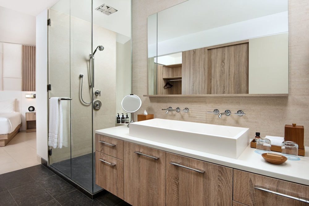 Grand Suite, 3 Bedrooms, Oceanfront - Photo 10