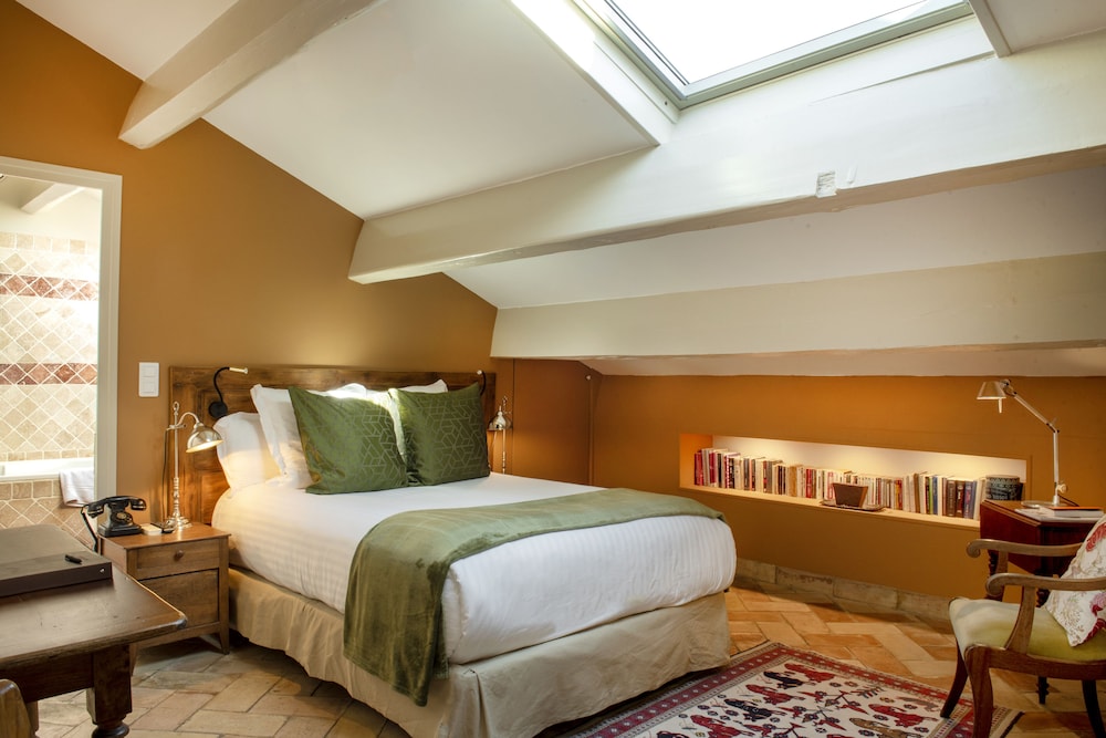 Room (3 Charme) photo 1