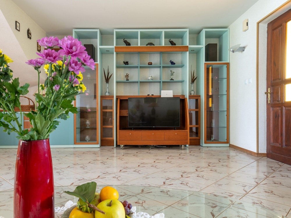 House photo 3