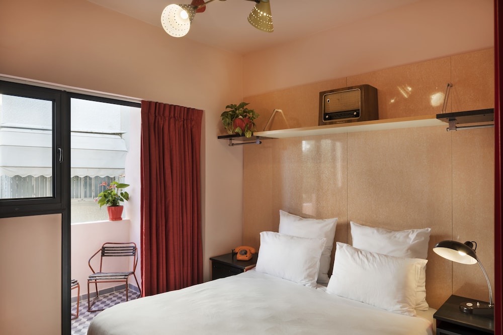 Classic Double Room photo 1