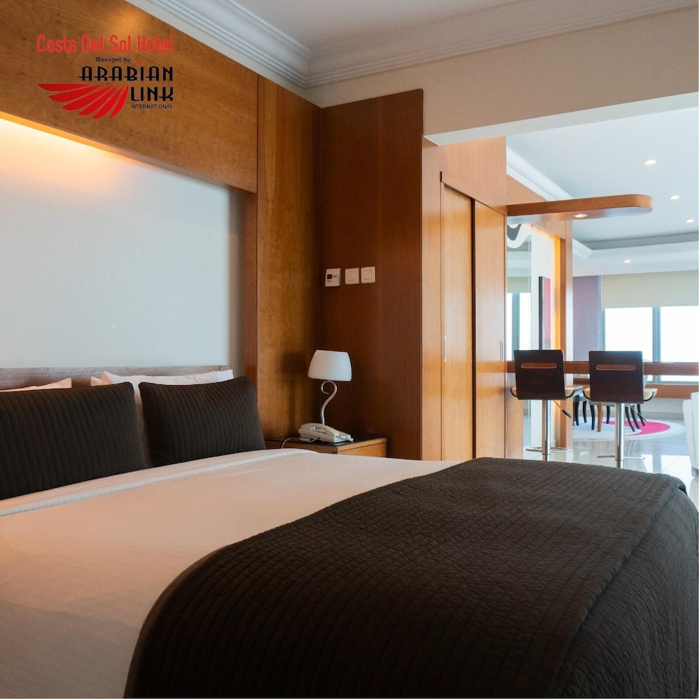 Royal Suite - Photo 2