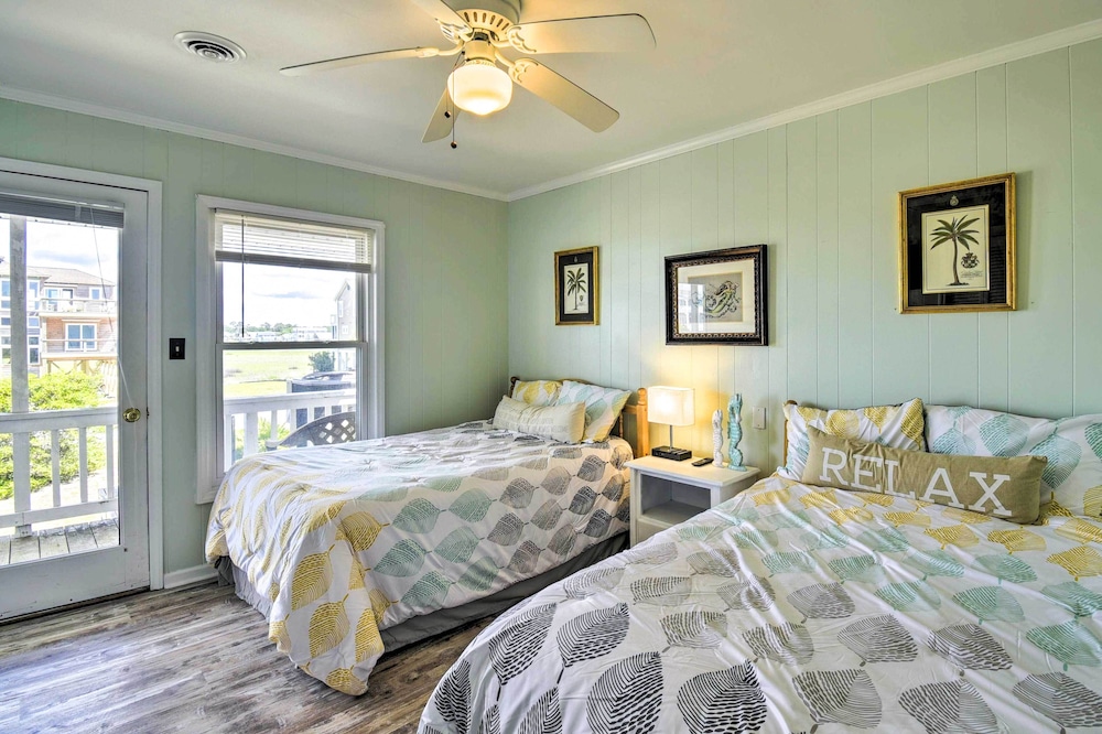 House (5 Bedrooms) photo 3