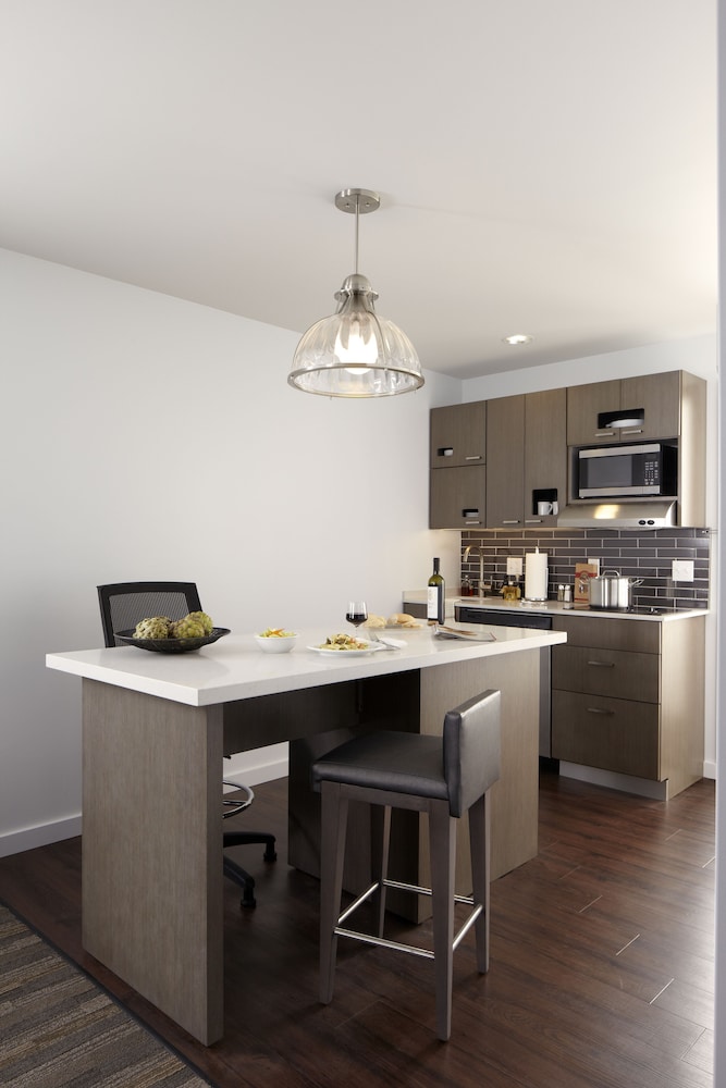 Hyatt House Lewes Rehoboth Beach, Billede 2