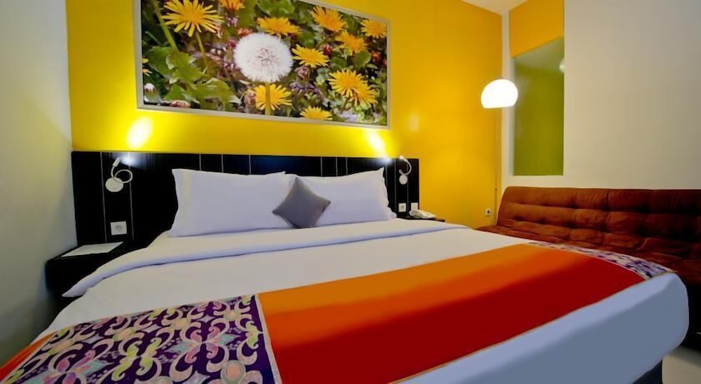 Premier Room photo 3