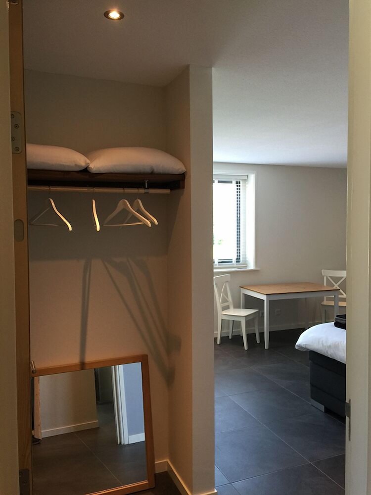 Double Room (Oogst) photo 2