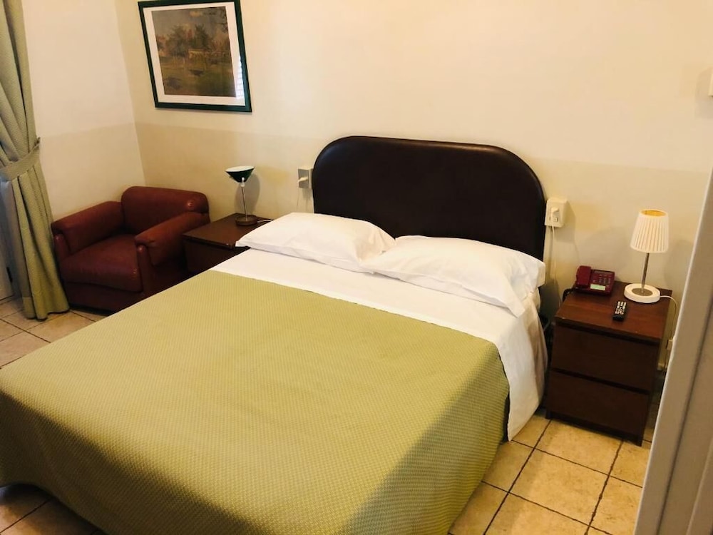 Classic Room photo 3