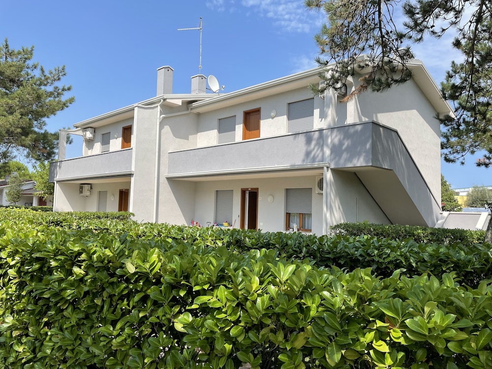 Apartment, 3 Bedrooms (C13224)