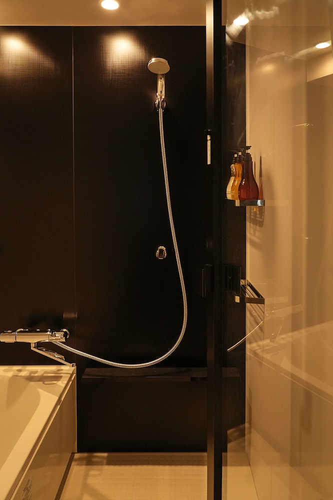 City Suite photo 2