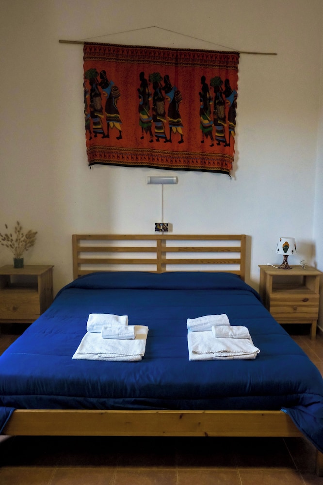 Room photo 1