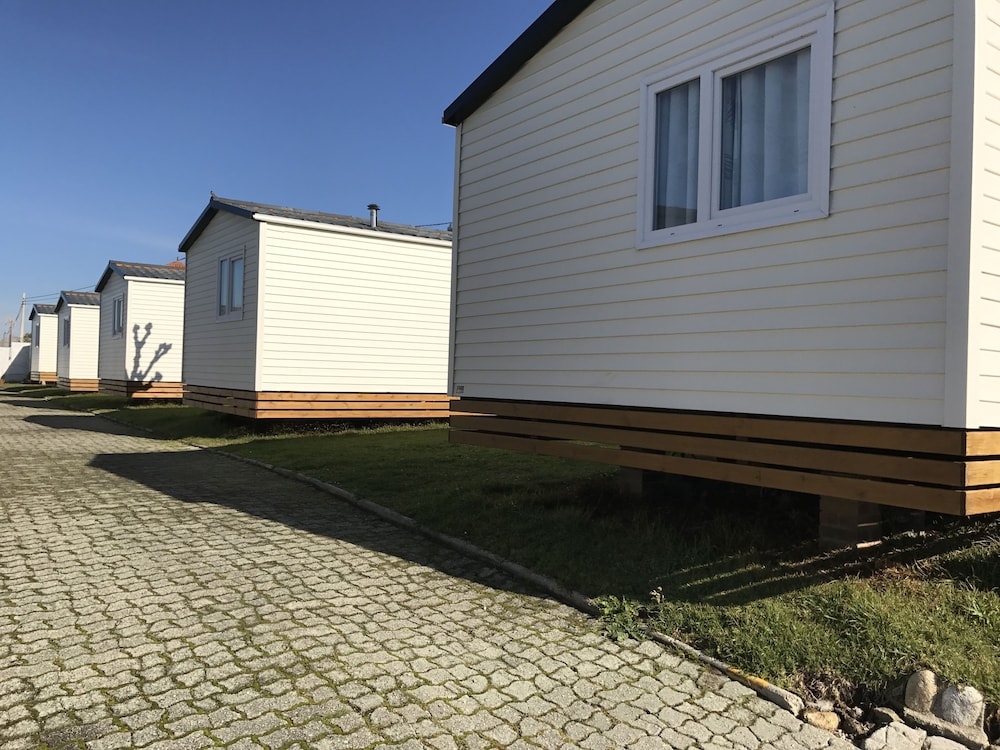 Bungalow (6-7 adults) photo 2