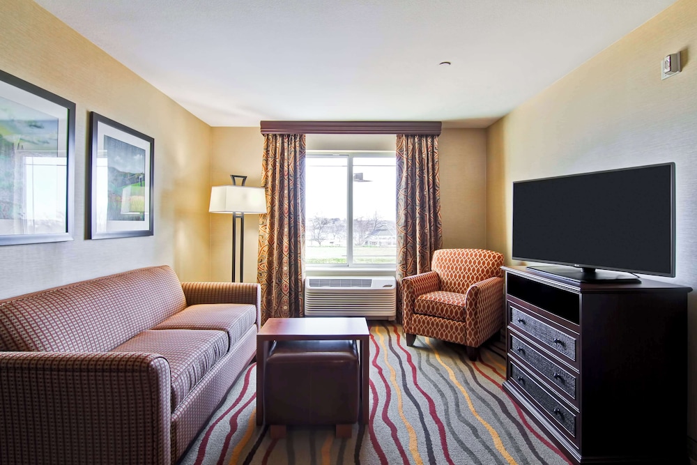 Homewood Suites by Hilton Richland, Foto 5