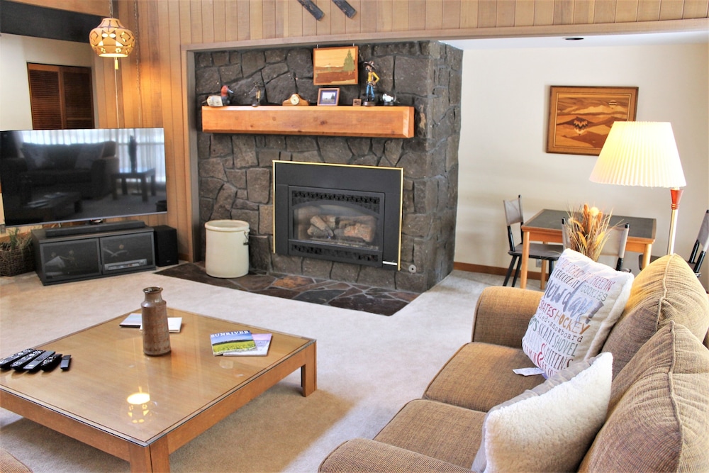 House, 2 Bedrooms