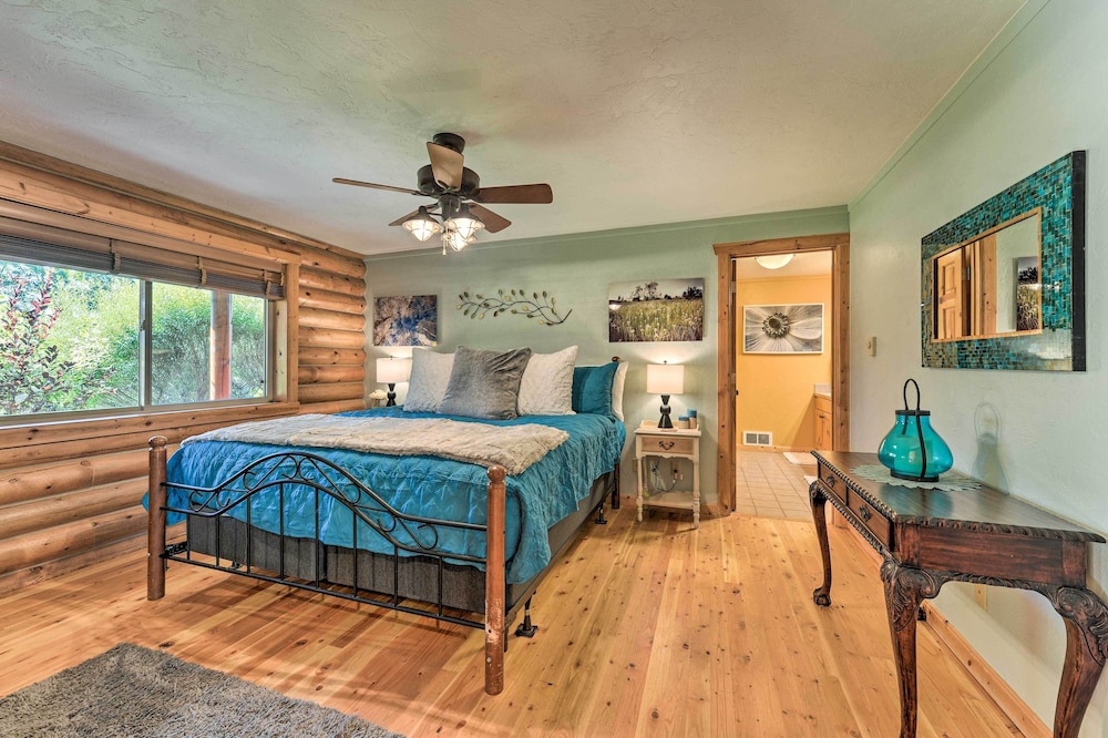 House (3 Bedrooms) photo 2