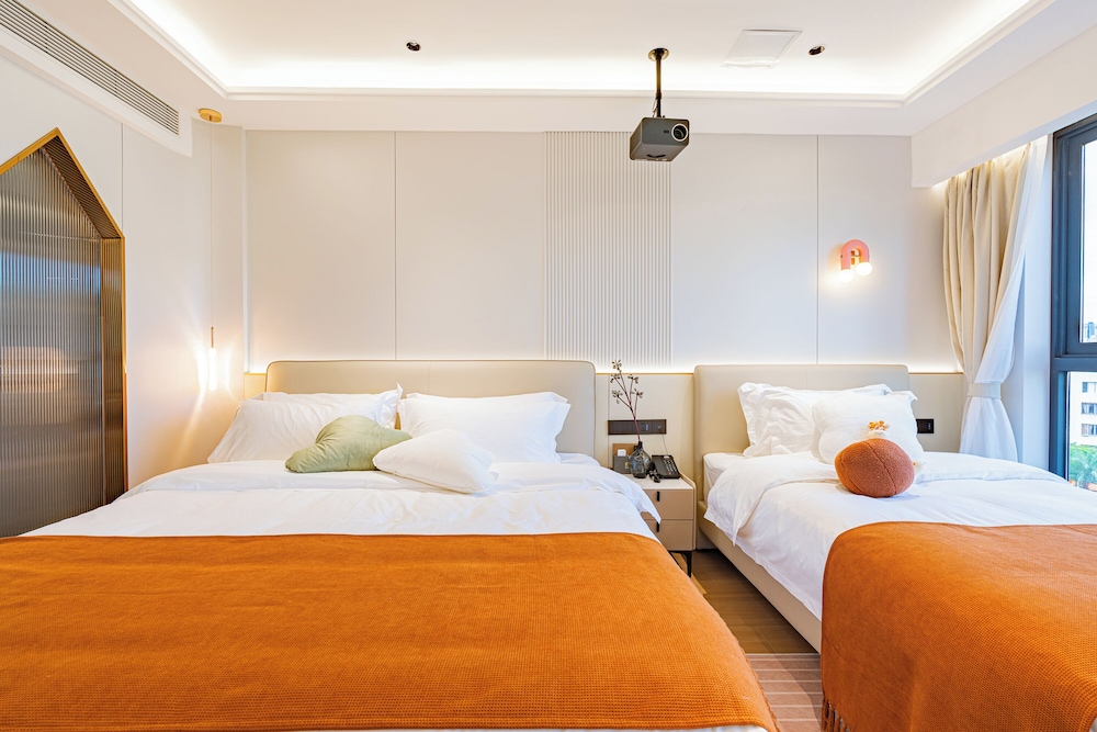 Superior Room photo 3