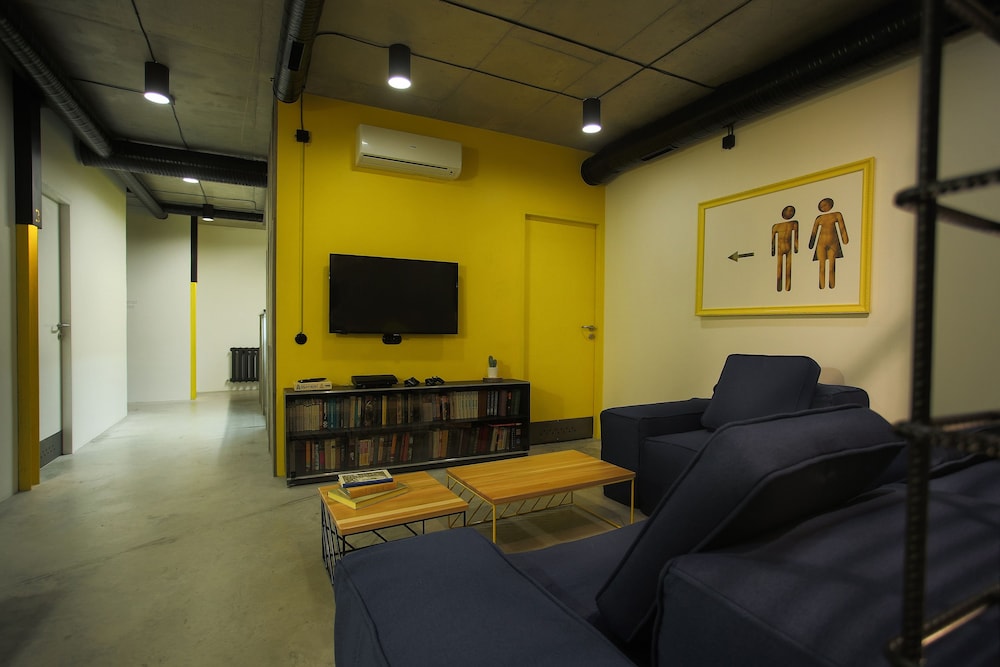 Design Room photo 3