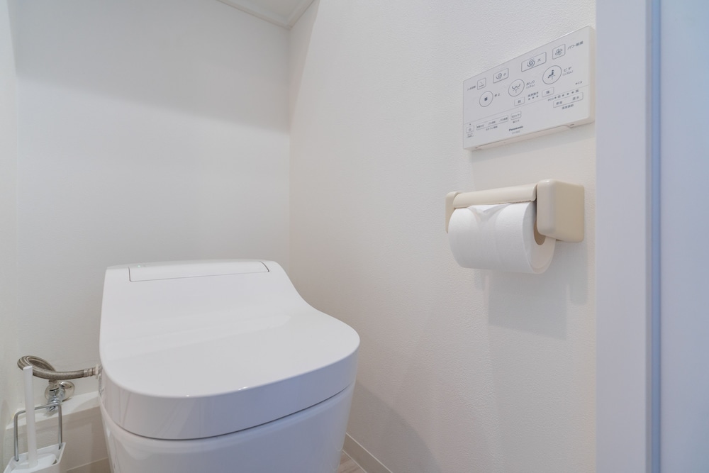 Comfort Double Room 301, Non Smoking photo 3