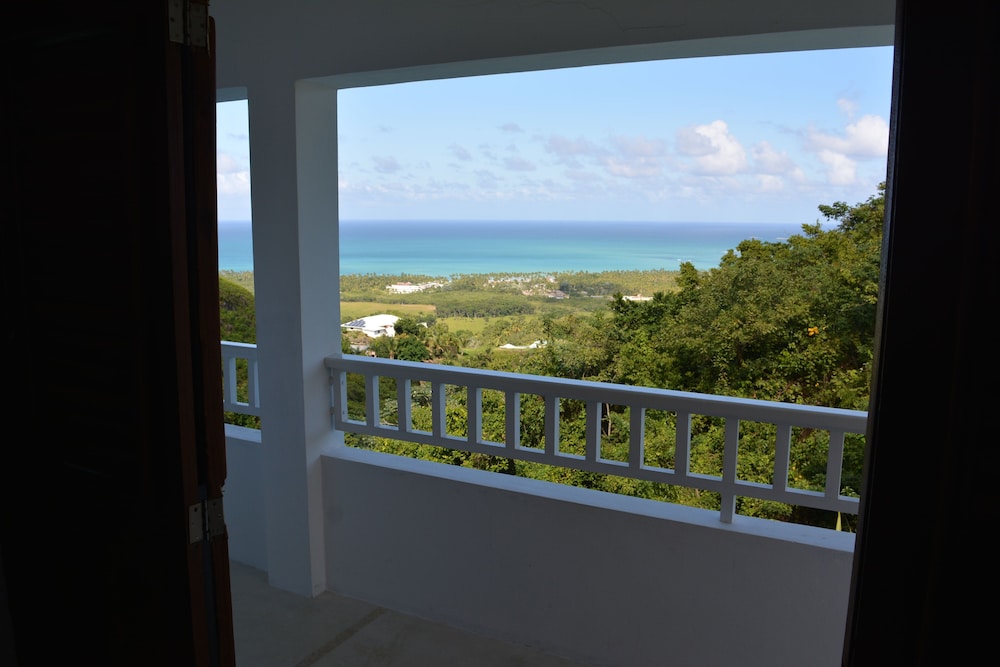 Comfort Villa photo 2