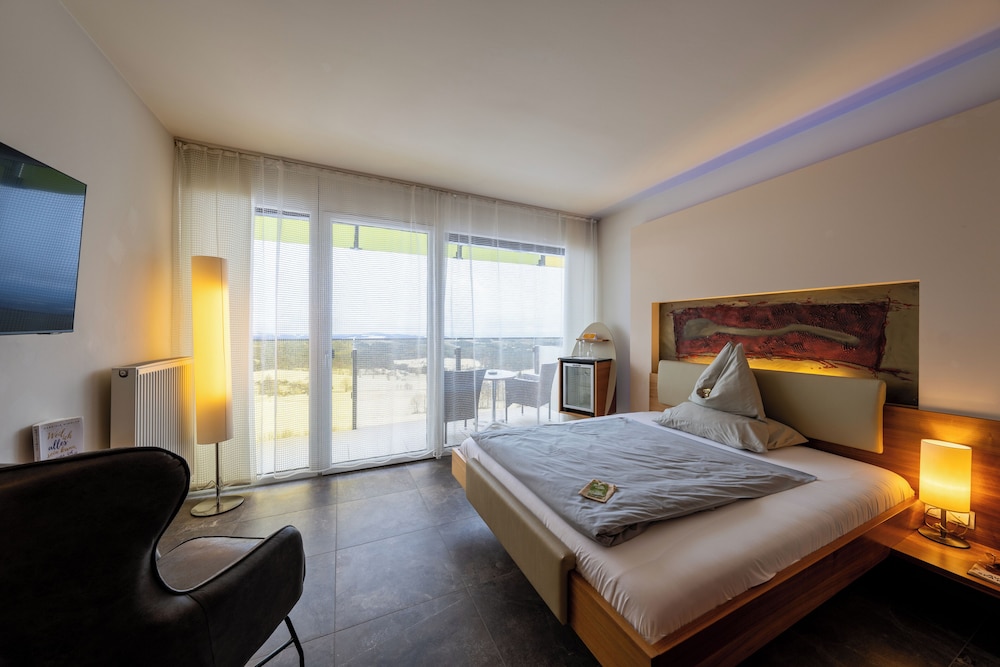 Superior Room photo 3