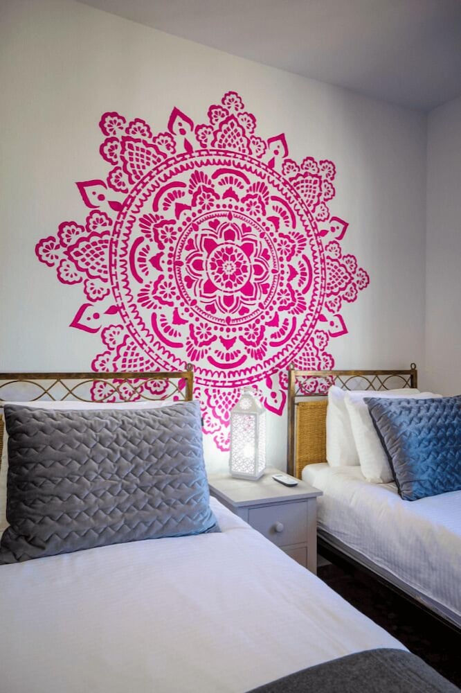 The Finca Room 3 photo 2
