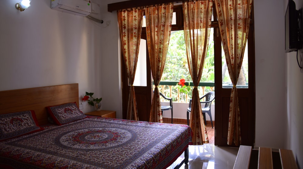 Basic Room - Photo 2