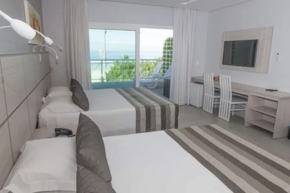 Premium Room, Oceanfront photo 1