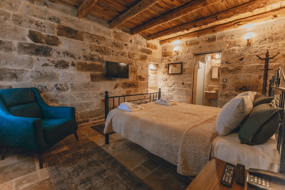 Classic Room - Photo 1
