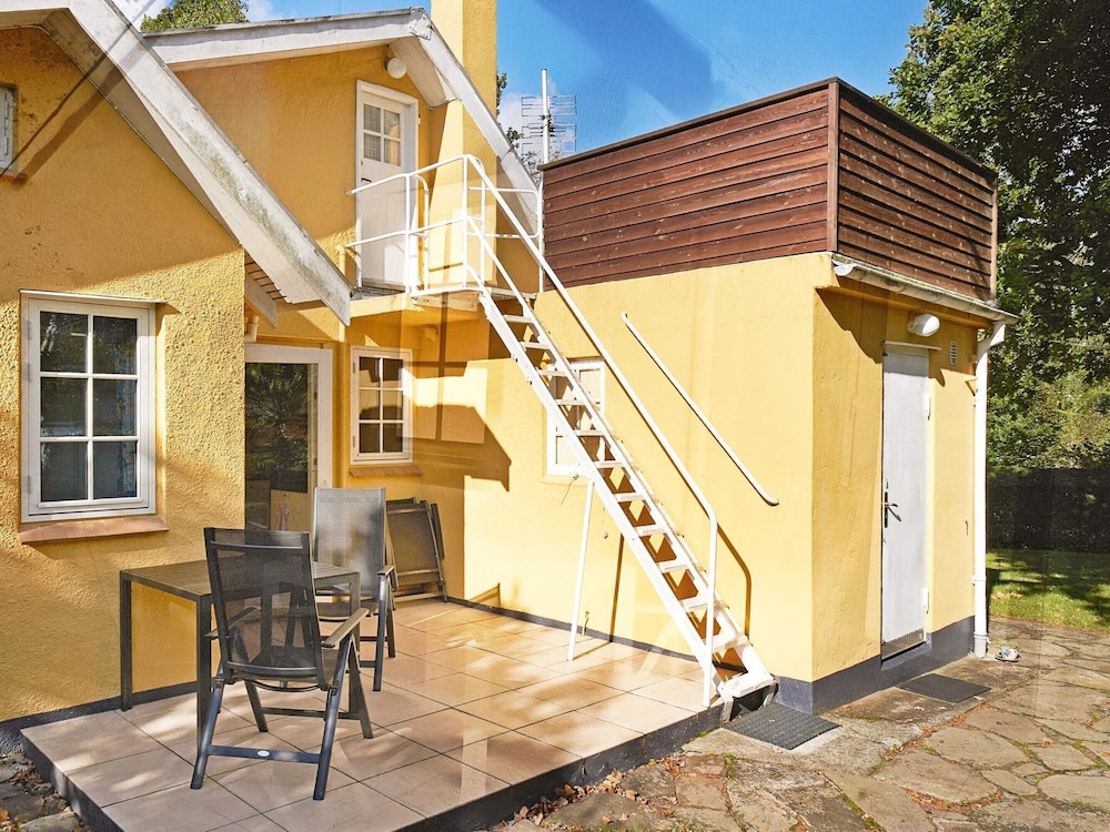 House photo 1