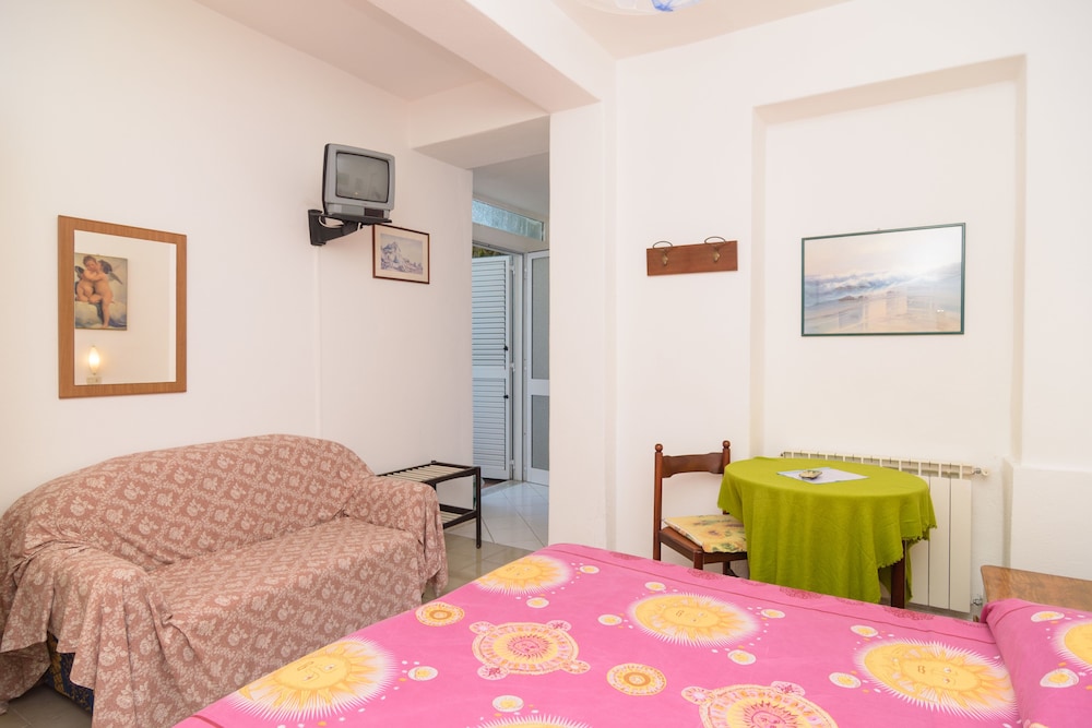 Triple Room - Photo 5