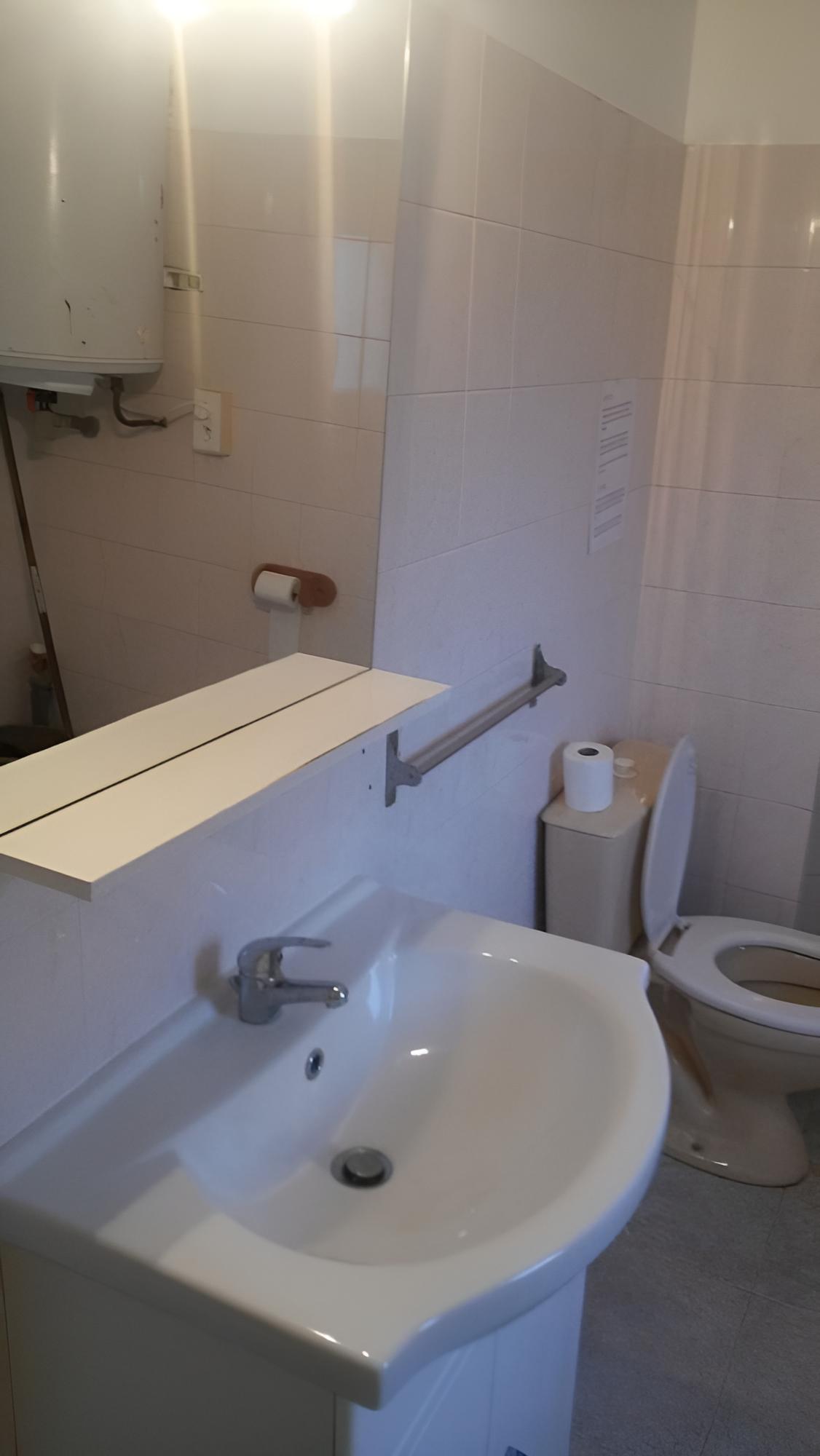 Apartment, Ground Floor (105) photo 2