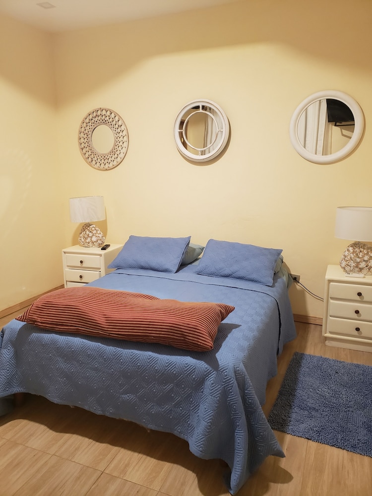 Comfort Room photo 2