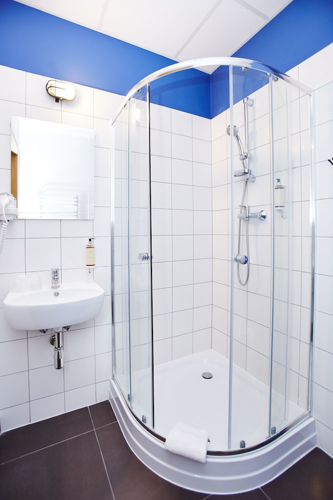 Single Room, Kitchenette photo 3