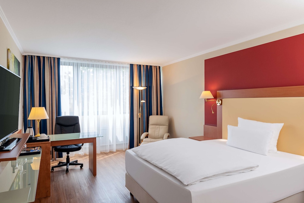Superior Room - Photo 1