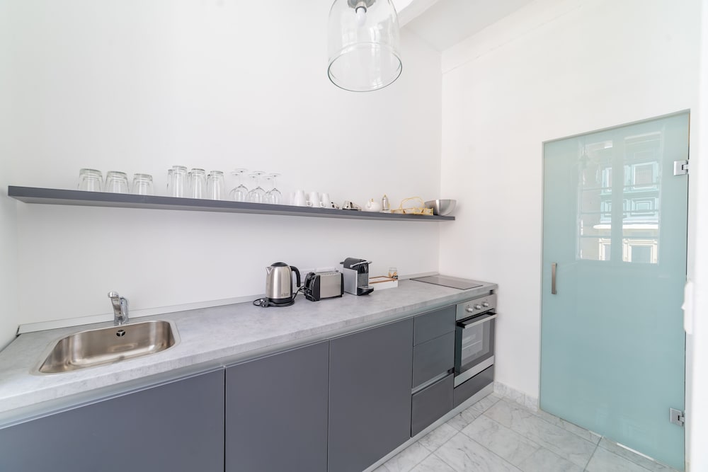 Standard Apartment, Ensuite (Carmelita) - Photo 10