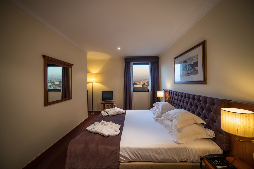 Superior Twin Room - Photo 4