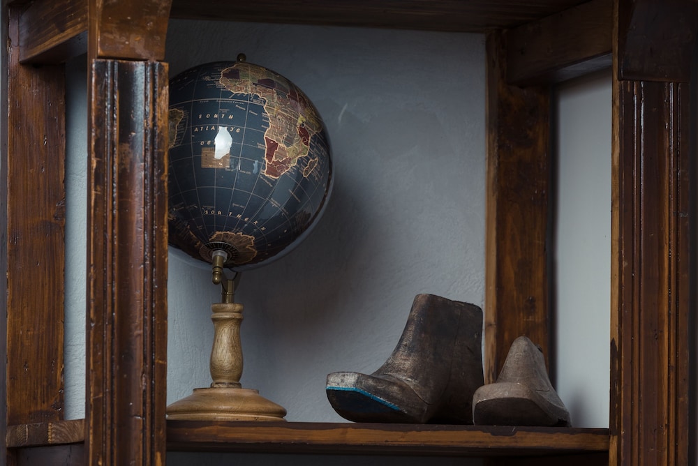 Design Loft (Vintage) photo 2