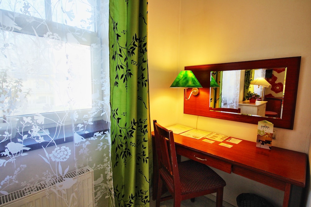 Triple Room - Photo 3