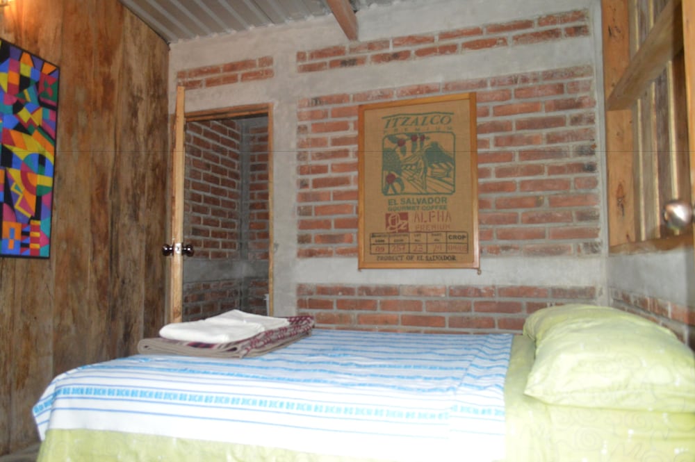 Deluxe Apartment, 1 Bedroom, Non Smoking, Kitchenette photo 3