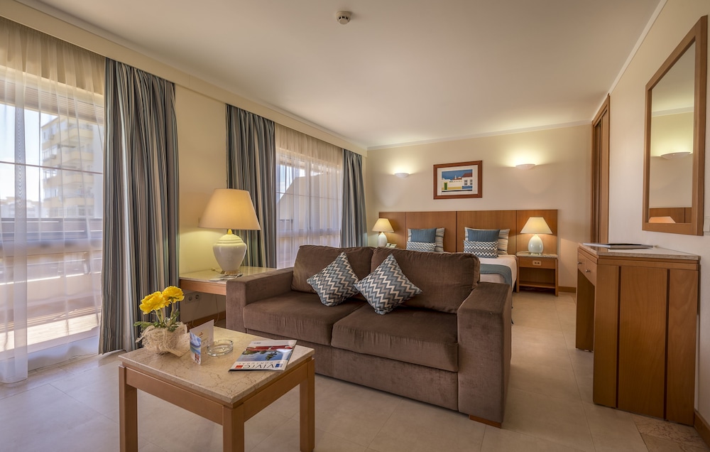 Junior Suite - Photo 7