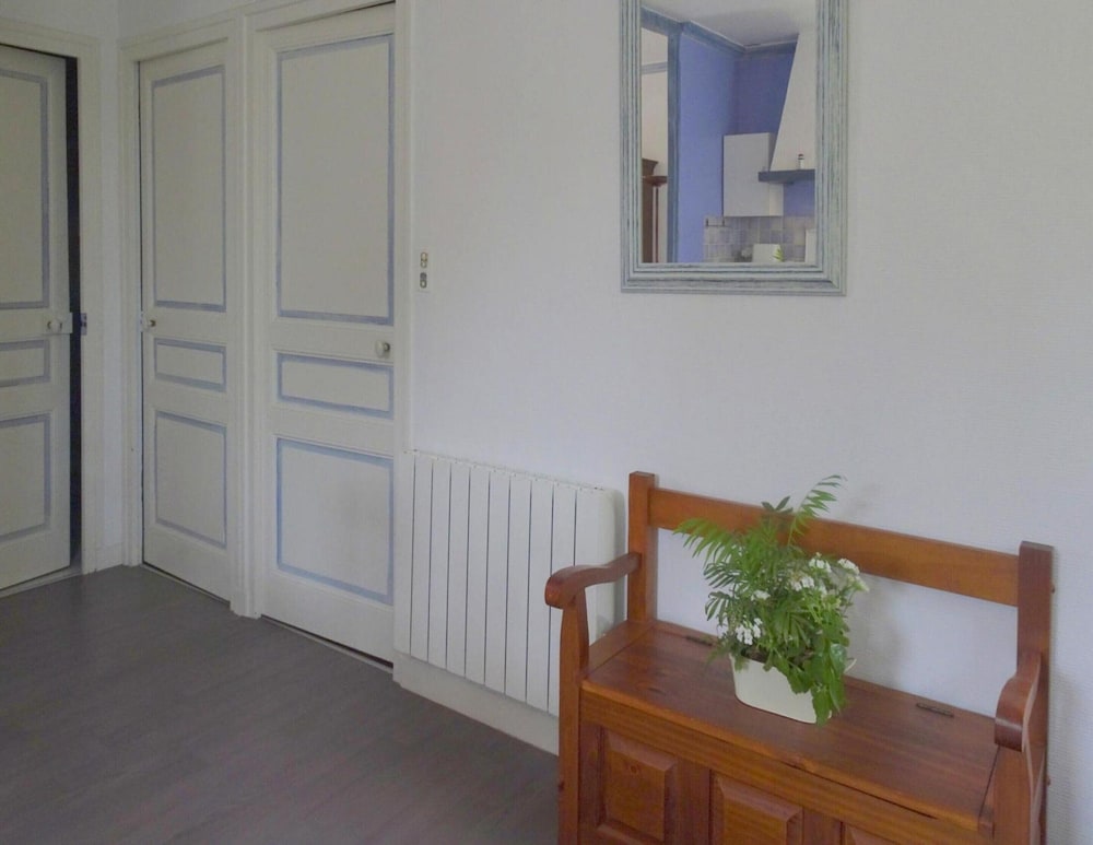 House photo 3