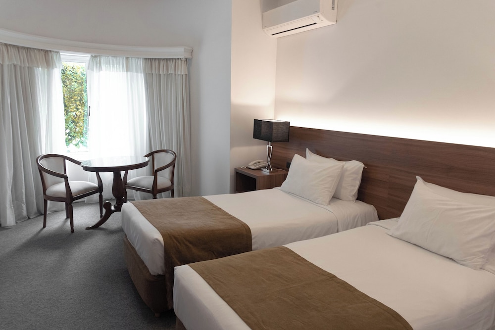 Luxury Room photo 3