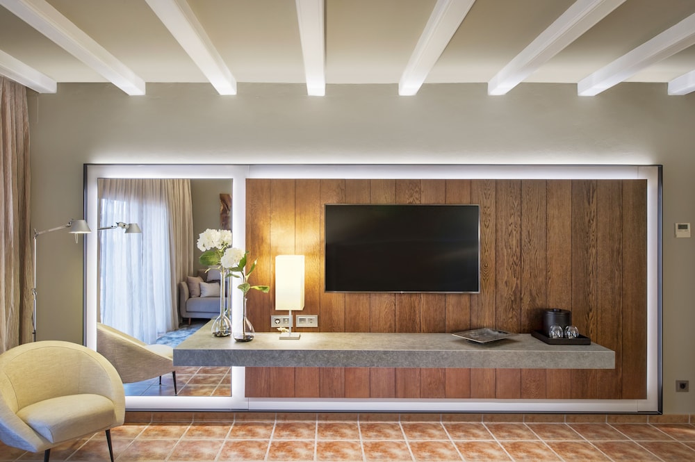 Elite Room (Spa Access) photo 3