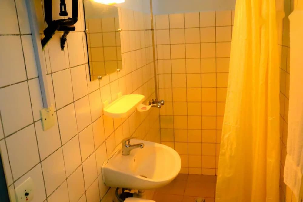 Comfort Double Room, Non Smoking photo 3