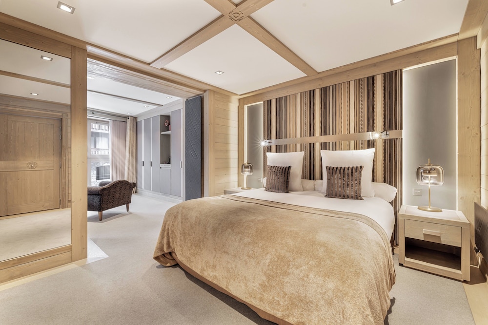 Premium Double Room photo 3