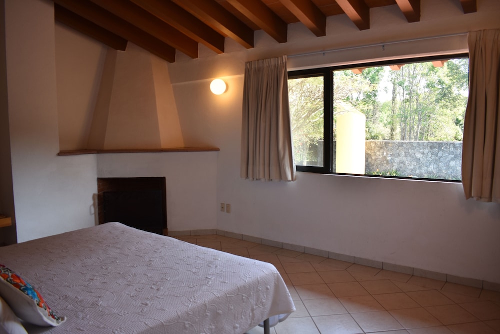 Deluxe House, 2 Bedrooms photo 1