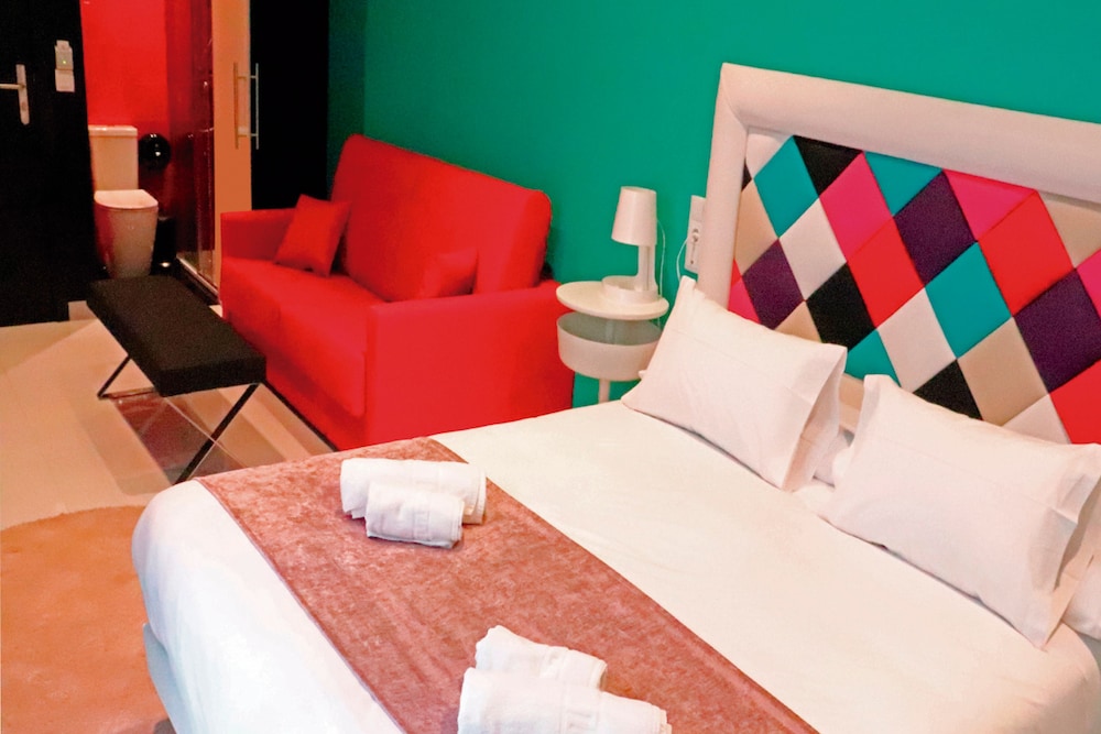 Premium Room photo 3