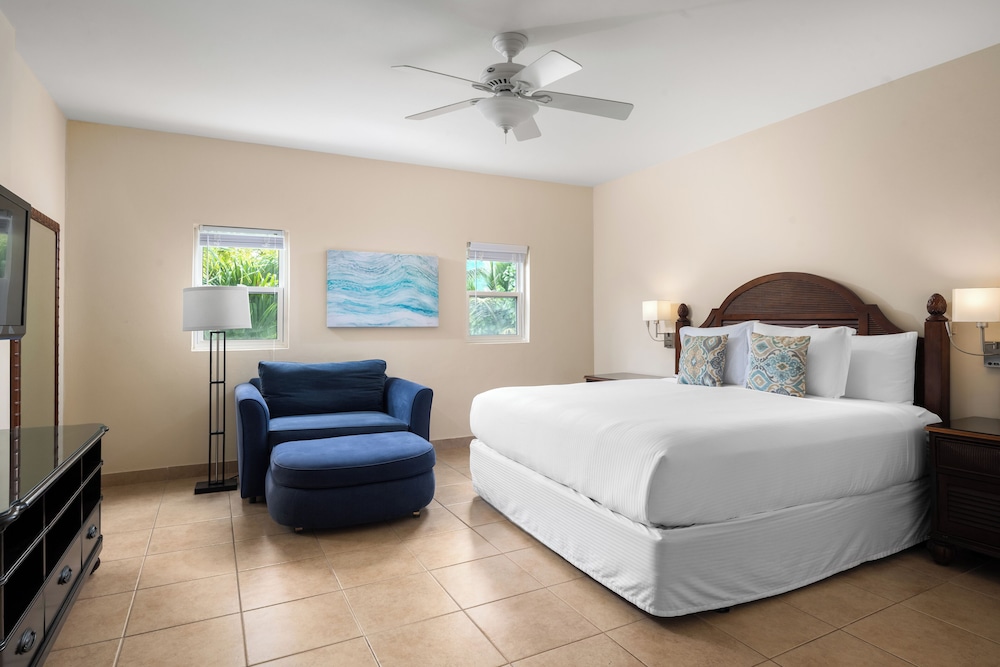 Bungalow, 3 Bedrooms